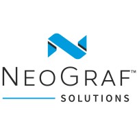 NeoGraf Solutions, LLC logo - Similar company to Graftech International Ltd.
