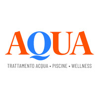 AQUA S.r.l. logo - Similar company to I.T.E. S.R.L. Sb