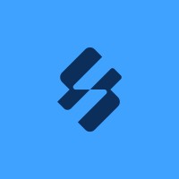 Segura Bank International, Corp. logo - Similar company to Minndset