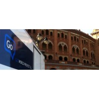 BABYTRANS S.A. logo - Similar company to Tabimancha S.L.