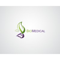 Biomedical Sales & Service Job Portal In Bangladesh logo - Similar company to Omc Healthcare (Pvt.) Ltd.