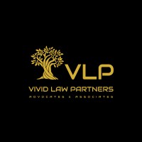 VIVID LAW PARTNERS logo - Similar company to M.J.M Associates