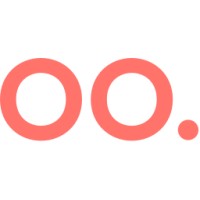 Pimood logo - Similar company to Re-Think Different