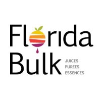 Florida Bulk Sales Inc logo - Similar company to Chicago Processed Fruit Group
