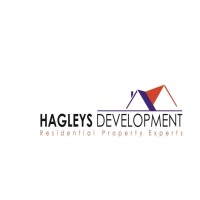 Hagleys Development logo - Similar company to Secondhome Property Management Specialists