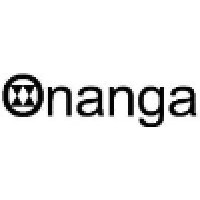 Onanga