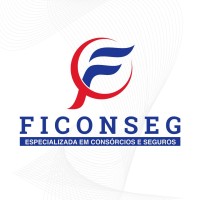 Ficonseg - Agência e Corretora de Seguros logo - Similar company to Zoe Seguros & Benefícios