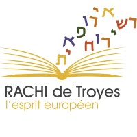 Groupement d'intérêt public « Rachi - Troyes et l'Aube en Grand Est » logo - Similar company to The Rvb