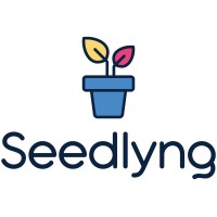 Seedlyng Financial Education logo - Similar company to Equitika