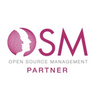 OSM Partner | Consulenza Aziendale in franchising logo - Similar company to Osm Trapani
