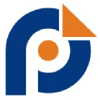 Plustrace technology Co.,ltd logo - Similar company to Forintra S.A.