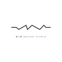 W+M Design Studio