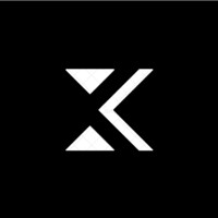 ShapeX logo - Similar company to Video Voiceover Scripts