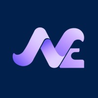 Neurora logo - Similar company to Necster