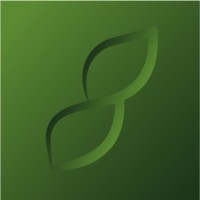 MobileShifts B.V. logo - Similar company to Amplify Connective Services