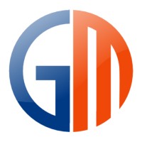 Geos Media logo - Similar company to Kolezeee Solutions
