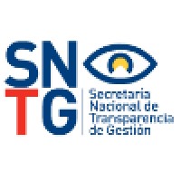 Secretaría Nacional De Transparencia De Gestión