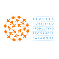 Clúster Turístico y Productivo de la Provincia Barahona logo - Similar company to Esn Maastricht