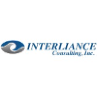 Interliance Consulting, Inc. logo - Similar company to Cell-O-Core