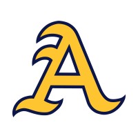 St. Thomas Aquinas High School logo - Similar company to Brgrstop