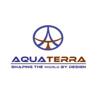 Aquaterra Consultants Limited logo - Similar company to Aqua Terra