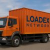 LOADEX NETWORK logo - Similar company to Loadex Ai