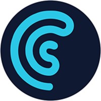 Svensk Skrivtolkning AB logo - Similar company to Comactiva Language & Solutions Partner