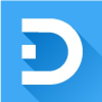 DriverSupport logo - Similar company to Everyday Driver Support