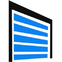 Modular Storage Solutions logo - Similar company to Corbel Capital