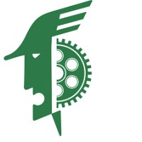 ISOTEC - Escritório Contábil e Financeiro logo - Similar company to Igcp Escritorio Contabil S/S