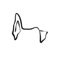 UpDog Media, LLC logo - Similar company to Wagwag