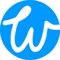 Wonder Kids logo - Similar company to Acl Education