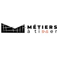 Métiers à Tisser logo - Similar company to Fringuette