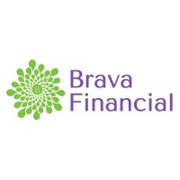 Brava Financial, LLC logo - Similar company to Core Financial Processing