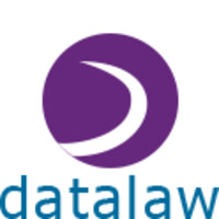 Datalaw logo - Similar company to Datalaws Training Limited