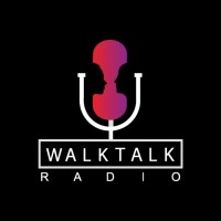 WalkTalk Radio Media Services Pvt. Ltd. logo - Similar company to Oho Radio