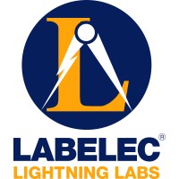 LABELEC logo - Similar company to Labelec Ingenieria