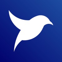 GoZayaan Pakistan logo - Similar company to Decotechs