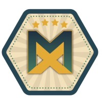 Manajemen Expo FEB UNAIR logo - Similar company to Management Legacy