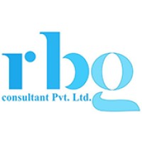 RBG Consultants Private Limited