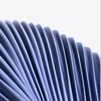 LinkSocial Agency logo - Similar company to Planetary Limits Academic Network