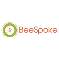 BeeSpoke, LLC logo - Similar company to The Beespoke