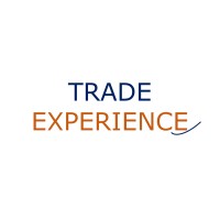 Trade Experience logo - Similar company to Fratelli Financial