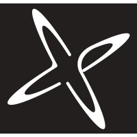 Madsto logo - Similar company to Mad Stories