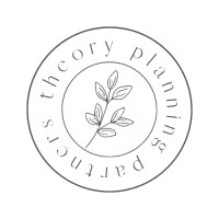 Theory Planning Partners logo - Similar company to Avion Wealth, Llc