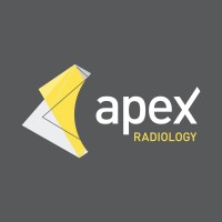 Apex Radiology - Australia logo - Similar company to Integral Diagnostics (Idx)
