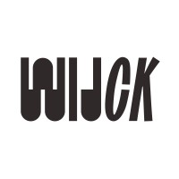 Wijck logo - Similar company to Topspin Powertools