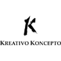 Kreativo Koncepto Inc.