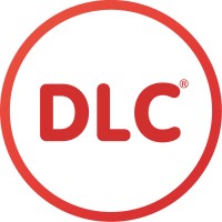 dlc iq logo - Similar company to Innovation Partners Ltd.