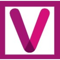 ViLO Consulting logo - Similar company to 90 Day Accelerator